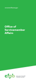 Image of Publication Cover