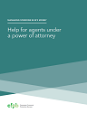 Image of Publication Cover