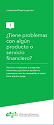 Image of Publication Cover