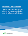 Image of Publication Cover
