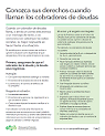 Image of Publication Cover