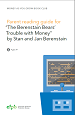 Image of Publication Cover