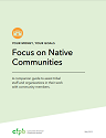 Image of Publication Cover