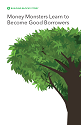 Image of Publication Cover