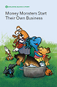 Image of Publication Cover