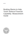 Image of Publication Cover