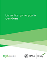 Image of Publication Cover